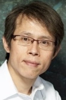 Photo of Park Ki-seon