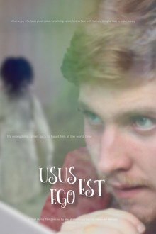 Usus Est Ego