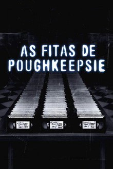 As Fitas de Poughkeepsie