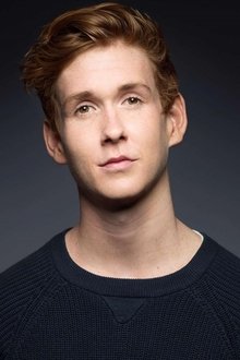 Photo of Benson Jack Anthony