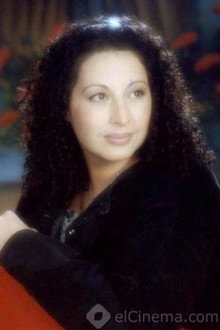 Hanan Shokier
