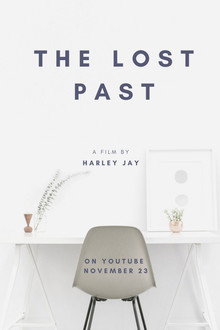 The Lost Past
