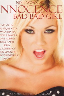 Innocence: Bad Bad Girl