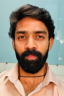 Photo of Bharat Raj