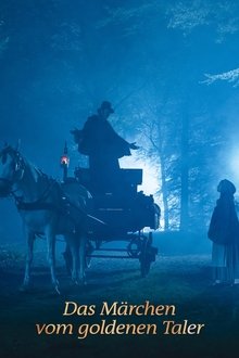 Das Märchen vom goldenen Taler