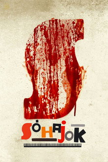 Sóhajok
