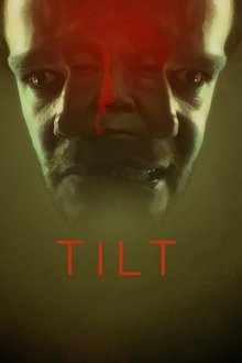 Tilt movie poster