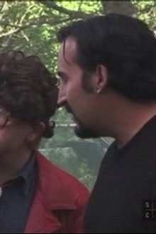 Trailer Park Boys season 7 episode 9
