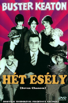 Hét esély