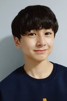 Foto de perfil de Choi Ro-woon