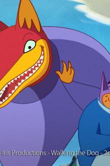 Die-Abenteuer-des-Pinocchio