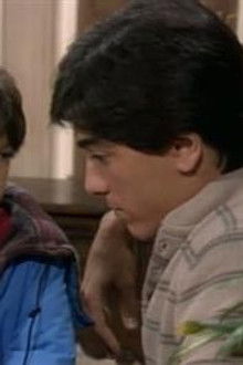 Charles in Charge - Season 1