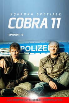 Stagione 1