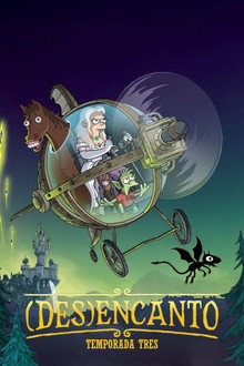 Temporada 3