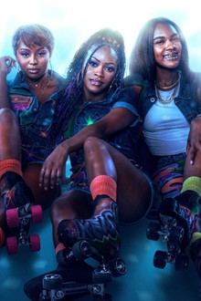 Girls-Raised-In-the-South