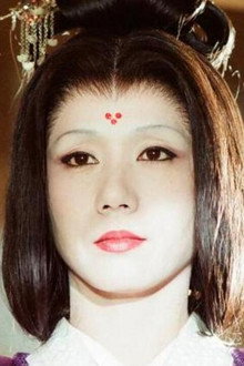 Nukata no Ōkimi