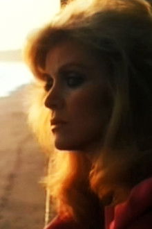 Knots Landing - Season 4