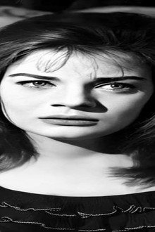 دعني والدموع