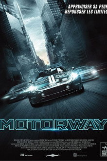Motorway