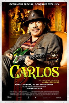 Carlos