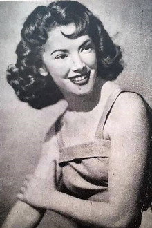 Carolina Jiménez