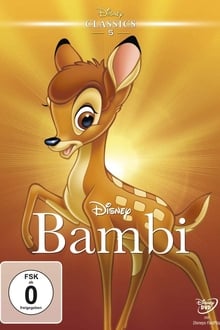 Bambi