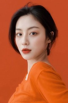 Foto de perfil de Kang Min-ah