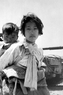 Der ewige Korea-Krieg