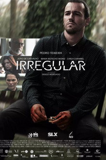 Irregular