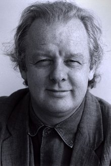 Photo of Jim Sheridan
