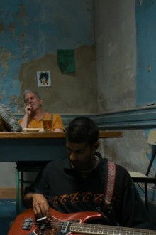 Porn and Ice Cream - Season 1