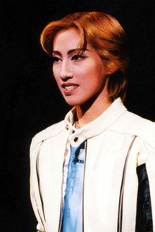 ロミオとジュリエット'99