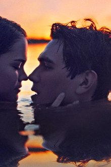 The-Last-Summer