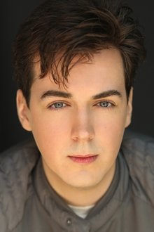 Photo of Quinn Lord
