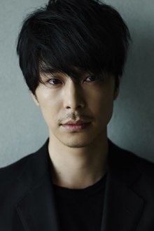 Foto de perfil de Hiroki Hasegawa