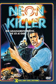 Neonkiller
