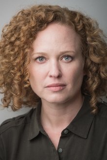 Photo of Dana Millican