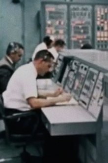 When-We-Were-Apollo