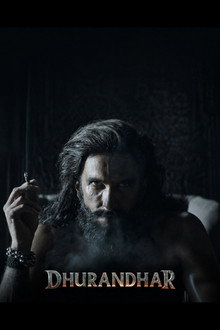 Dhurandhar
