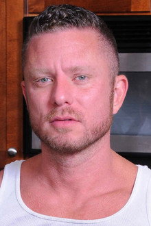 Charlie Harding