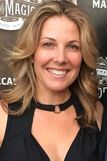 Photo of Jessica Winther