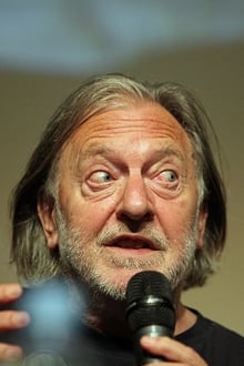 Rainer Klausmann profile picture