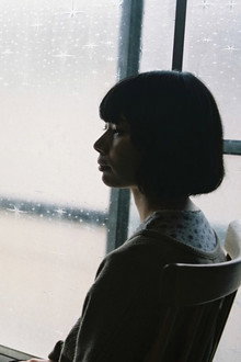 春原さんのうた