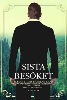 Sista Besöket
