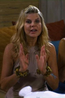 Milf
