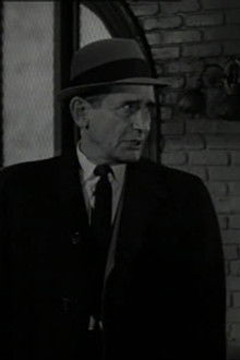 The Alfred Hitchcock Hour - Season 1