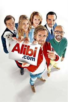 Alibi.com