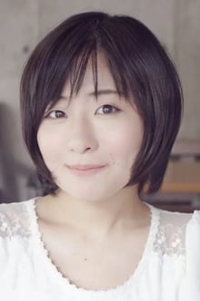Foto de perfil de Miki Hase