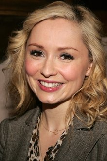 Photo of Nina Siemaszko