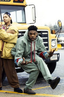 Beats-Rhymes-&-Life-The-Travels-of-A-Tribe-Called-Quest